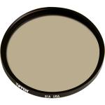 Tiffen 86mm 81A Light Balancing Filter