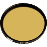 Tiffen 67mm 81EF Light Balancing Filter
