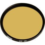 Tiffen 82mm 81EF Light Balancing Filter