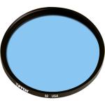 Tiffen 62mm 82 Light Balancing Filter