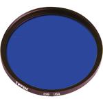 Tiffen 55mm 82B Light Balancing Filter