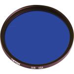 Tiffen 58mm 82B Light Balancing Filter