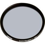 Tiffen Black Pro-Mist Filter (49mm, Grade 1)