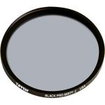 Tiffen Black Pro-Mist Filter (77mm, Grade 2)