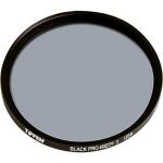 Tiffen Black Pro-Mist Filter (72mm, Grade 3)