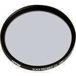 Tiffen Black Pro-Mist Filter (67mm, Grade 1/4)