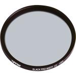 Tiffen Black Pro-Mist Filter (55mm, Grade 1/2)