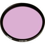 Tiffen 67mm CC30M Magenta Filter