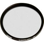 Tiffen Glimmerglass Filter (49mm, Grade 1)