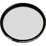 Tiffen Glimmerglass Filter (77mm, Grade 2)