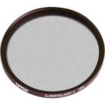 Tiffen Glimmerglass Filter (62mm, Grade 5)
