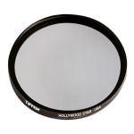 Tiffen 52mm Hollywood Star Filter