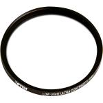 Tiffen 72mm Low Light Ultra Contrast 4 Filter