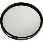 Tiffen 49mm North Star Effect Filter