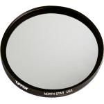 Tiffen 77mm North Star Effect Filter
