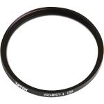 Tiffen 82mm Pro-Mist 4 Filter