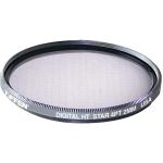 Tiffen 55mm Digital HT 4 Point/2mm Star Effect Filter