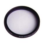 Tiffen 37mm 4pt/2mm Grid Star Effect Filter