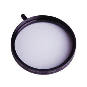 Tiffen 72mm 8pt/2mm Grid Star Effect Filter