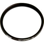 Tiffen 58mm Soft Contrast 1 Filter