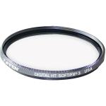 Tiffen 82mm Soft/FX 3 Digital HT Filter