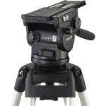 Miller Arrowx 7 Combo Live 30 Pedestal Kit