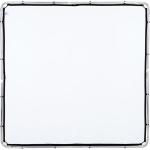 Manfrotto Skylite Rapid Fabric Diffuser (0.75 Stop, 6.6 x 6.6')