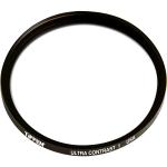 Tiffen 49mm Ultra Contrast 1 Filter
