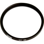 Tiffen 86mm Coarse Thread UV 17 Filter