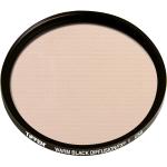 Tiffen 58mm Warm Black Diffusion/FX 1 Filter