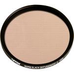 Tiffen 72mm Warm Black Diffusion/FX 3 Filter