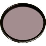 Tiffen 52mm Warm Black Pro-Mist 3 Filter