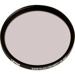 Tiffen 58mm Warm Black Pro-Mist 1/8 Filter