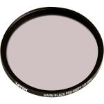 Tiffen 55mm Warm Black Pro-Mist 1/4 Filter