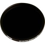 Tiffen Water White Glass ND Filter (77mm, 6-Stop)