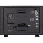 SWIT 21.5" Full HD Waveform Studio LCD Monitor (V-Mount)