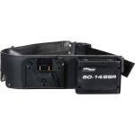 Anton/Bauer SO-14/28R Snap-On Belts