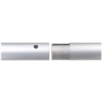 Manfrotto 047-2 Alu-Core for Uncored Paper or Cloth - 9' (2.7 m)
