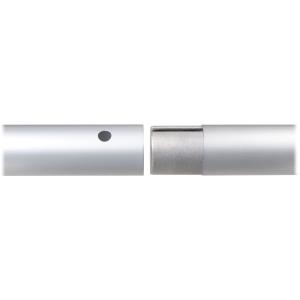 Manfrotto 047-2 Alu-Core for Uncored Paper or Cloth - 9' (2.7 m)