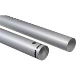 Manfrotto 047-3 Alu-Core for Uncored Paper or Cloth - 12' (3.6 m)