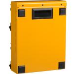 Anton/Bauer LPD Travel Discharger (Gold Mount)