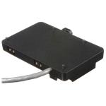 Anton/Bauer Mounting Plate with D-Tap Ports for Canon EOS C300 Mark II (V-Mount)