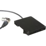 Anton/Bauer QR-UNIV Universal Gold Mount Battery Adapter