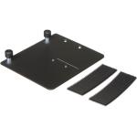 Anton/Bauer ABWMK SI Wireless Receiver Side Mounting Plate