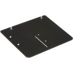 Anton/Bauer ABWMK SI Wireless Receiver Side Mounting Plate