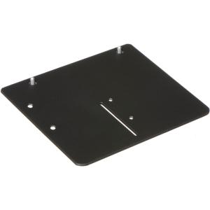 Anton/Bauer ABWMK SI Wireless Receiver Side Mounting Plate
