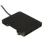 Anton/Bauer Gold Mount Battery Adapter Plate