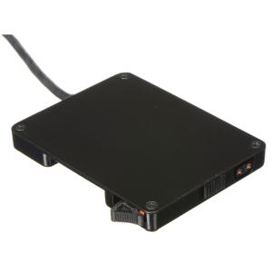 Anton/Bauer Gold Mount Battery Adapter Plate