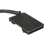 Anton/Bauer QRC-Dual PT Gold Mount for Sony PMW-F3