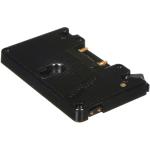 Anton/Bauer QRC-Digital Gold-Mount Battery Plate